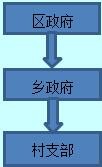 QQ截图20180330101600.jpg