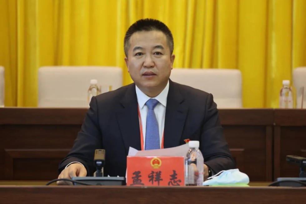 微信图片_20211228091335.jpg