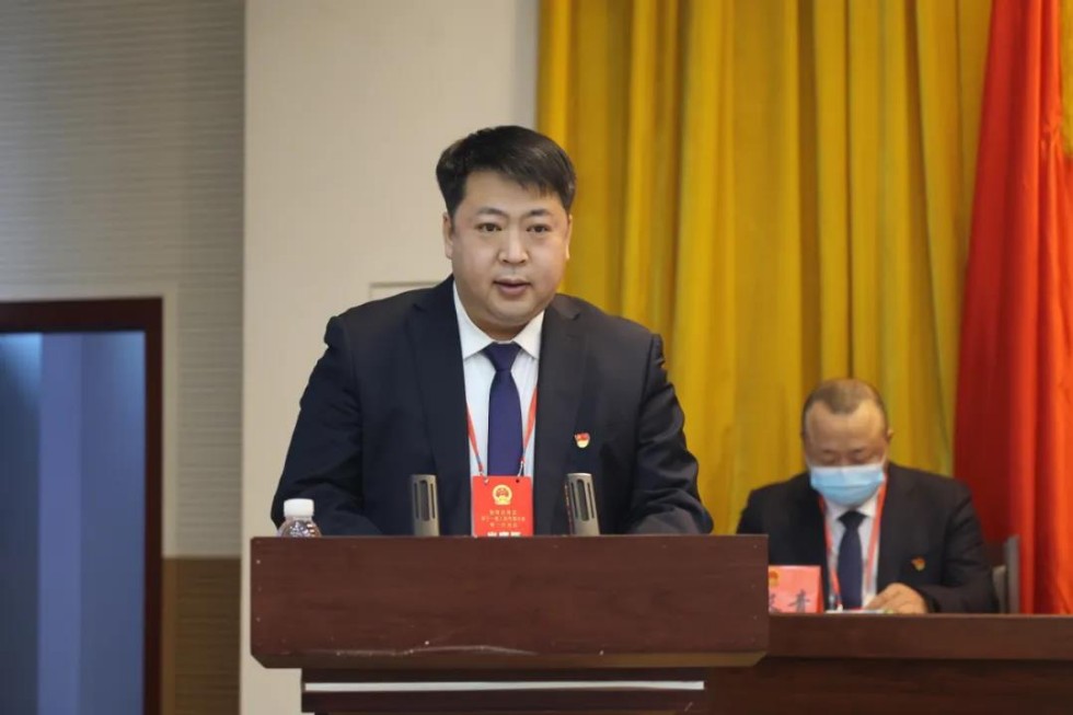 微信图片_20211228091432.jpg