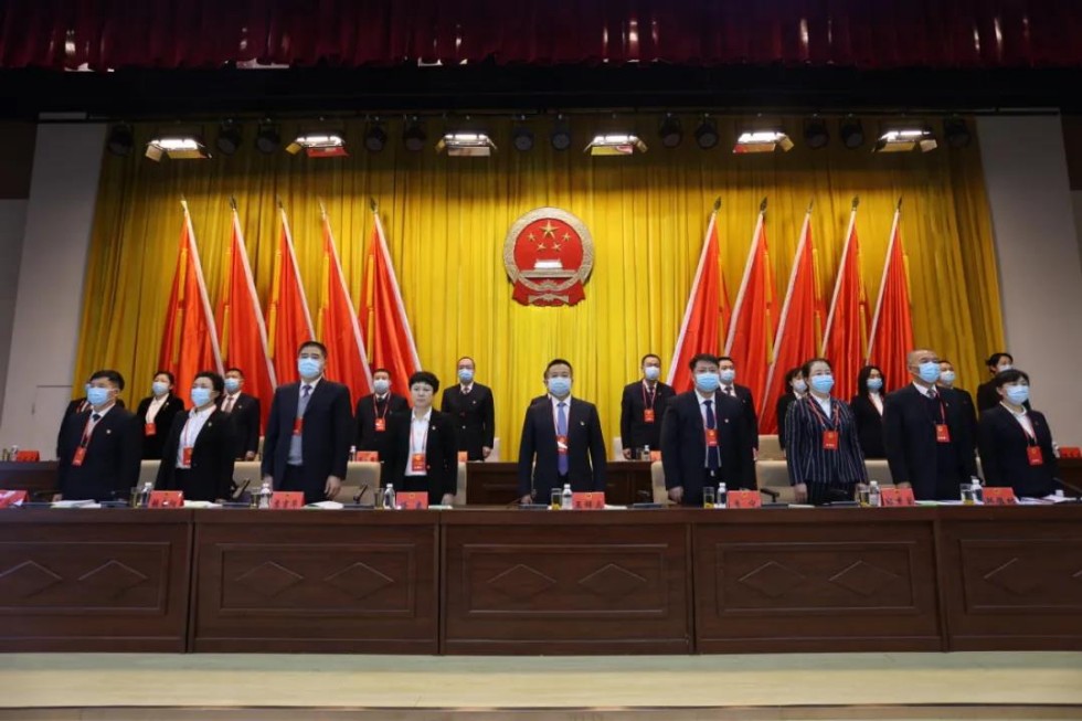 微信图片_20211228091616.jpg